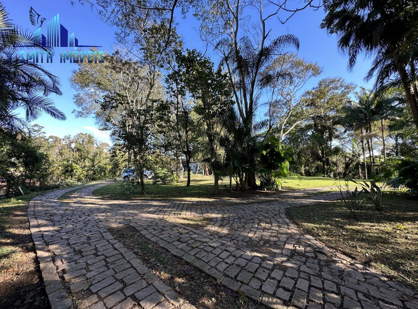 Casa, 3 quartos, 434 m² - Foto 45
