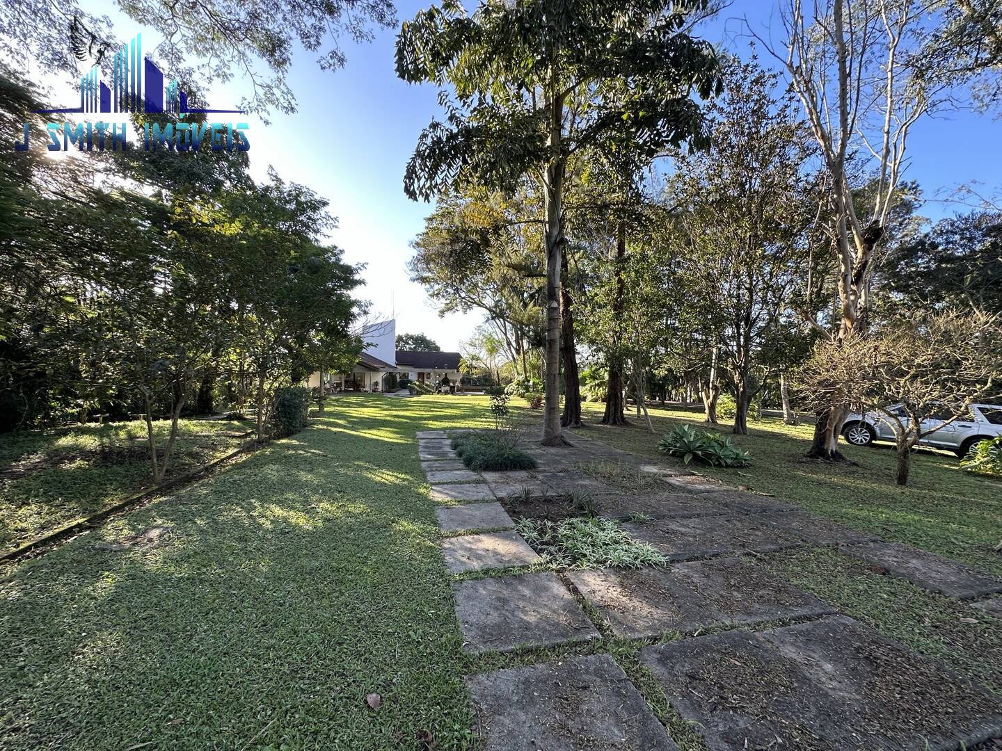 Casa, 3 quartos, 434 m² - Foto 46
