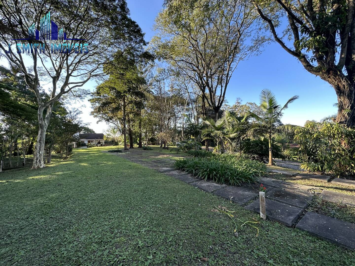 Casa, 3 quartos, 434 m² - Foto 47