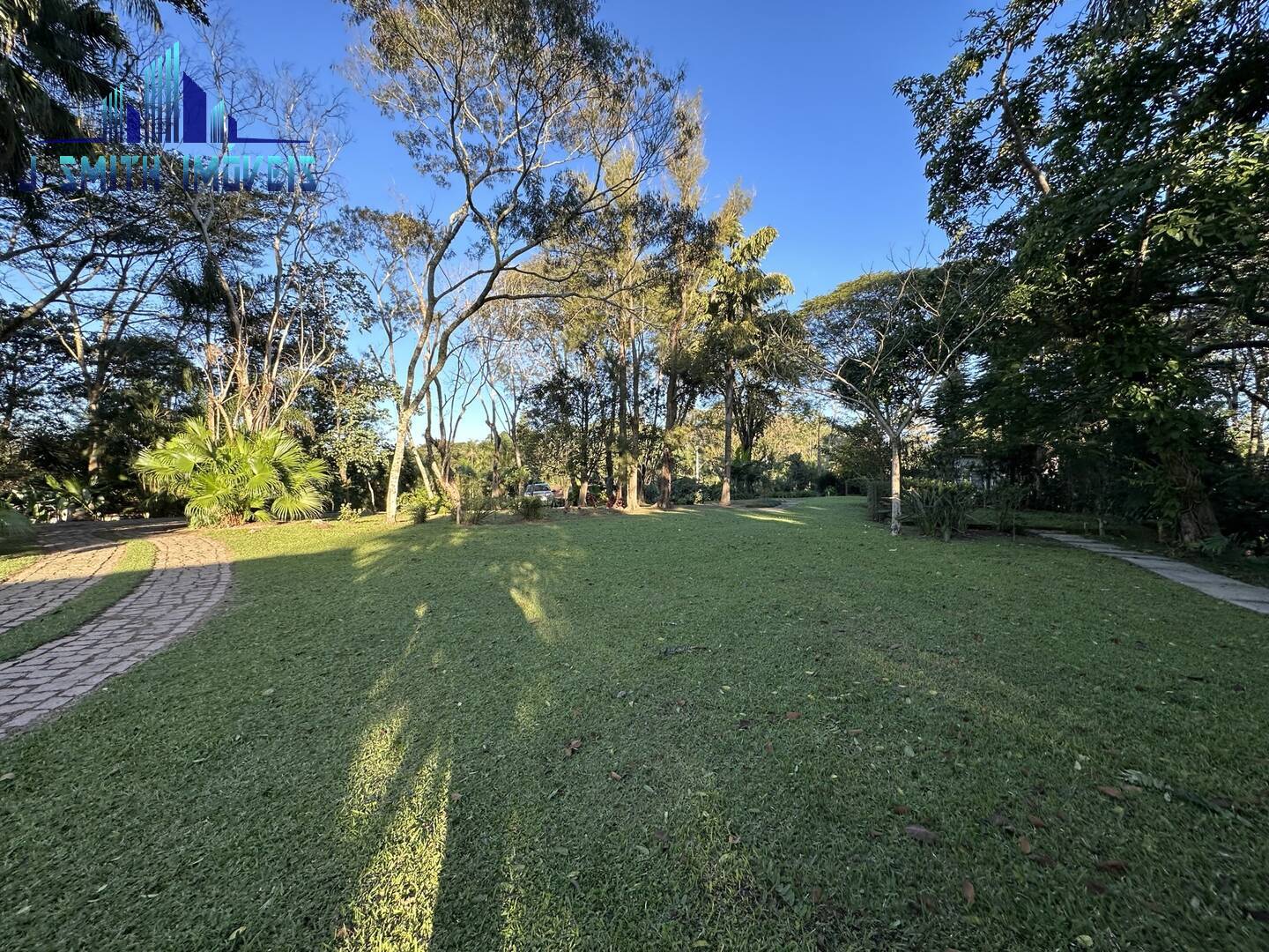 Casa, 3 quartos, 434 m² - Foto 48