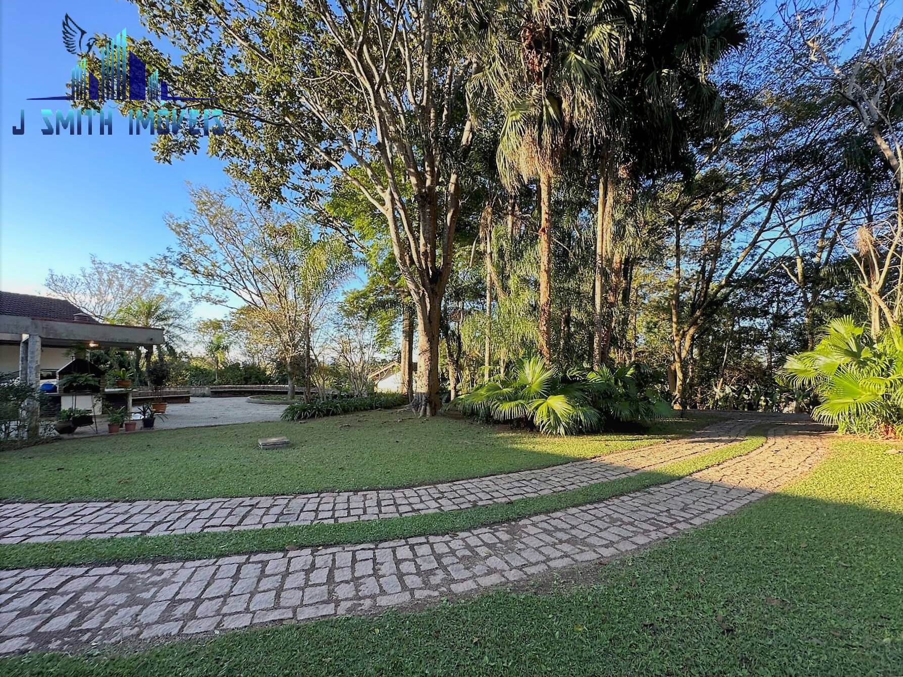 Casa, 3 quartos, 434 m² - Foto 49