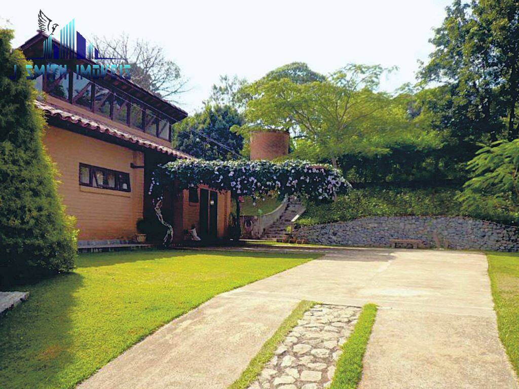 Casa, 2 quartos, 184 m² - Foto 4