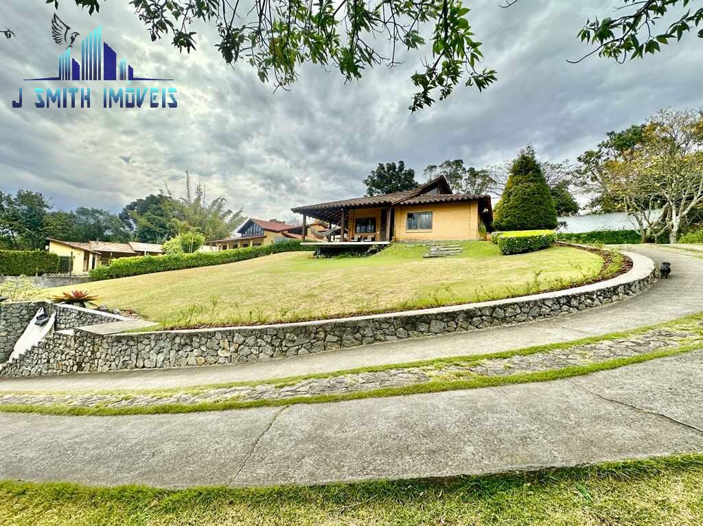 Casa, 2 quartos, 184 m² - Foto 2