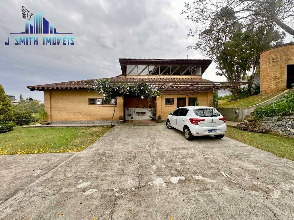 Casa, 2 quartos, 184 m² - Foto 5