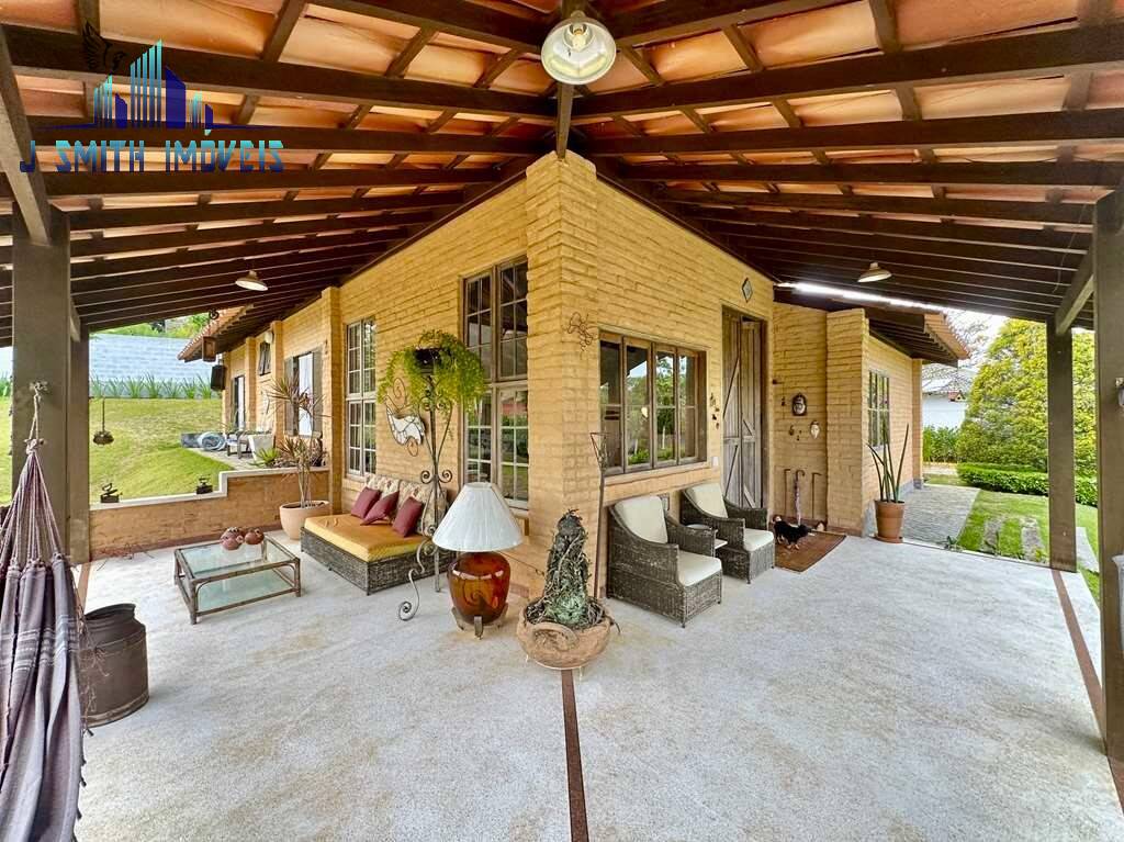 Casa, 2 quartos, 184 m² - Foto 7