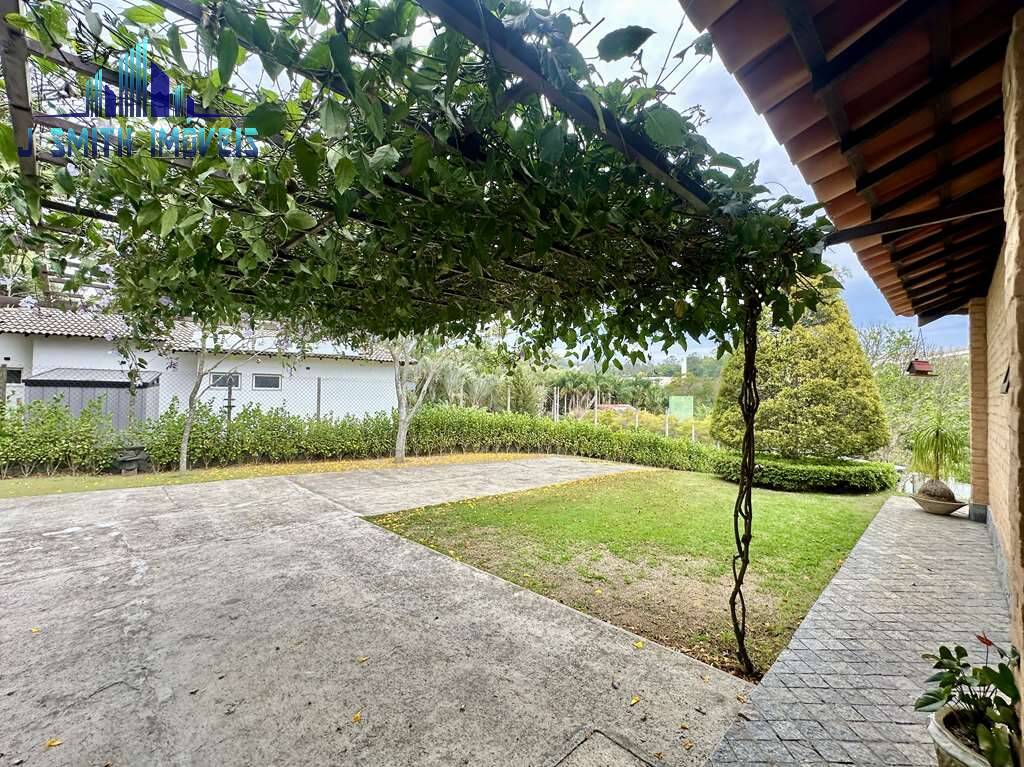 Casa, 2 quartos, 184 m² - Foto 6