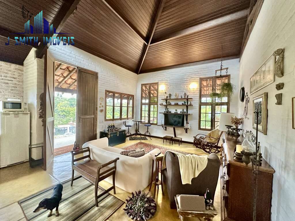 Casa, 2 quartos, 184 m² - Foto 10