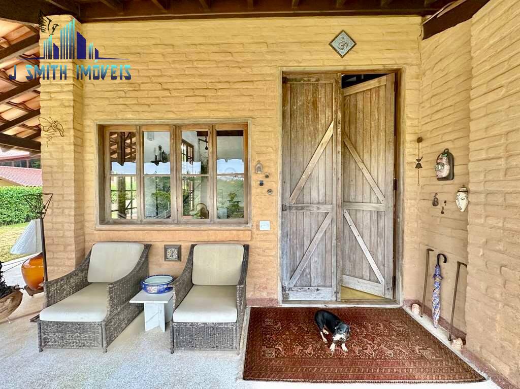 Casa, 2 quartos, 184 m² - Foto 9