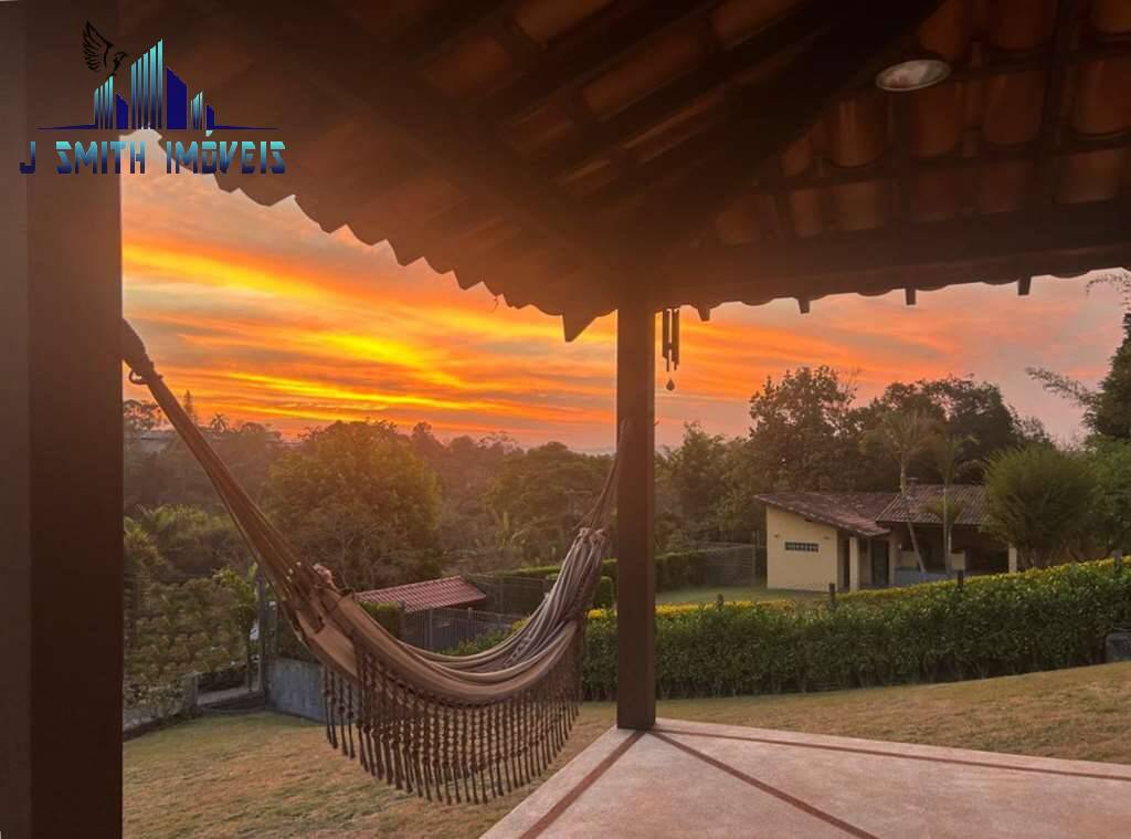Casa, 2 quartos, 184 m² - Foto 8