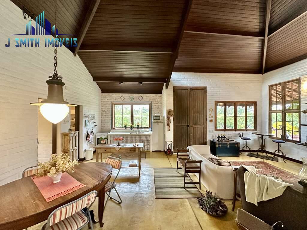 Casa, 2 quartos, 184 m² - Foto 12