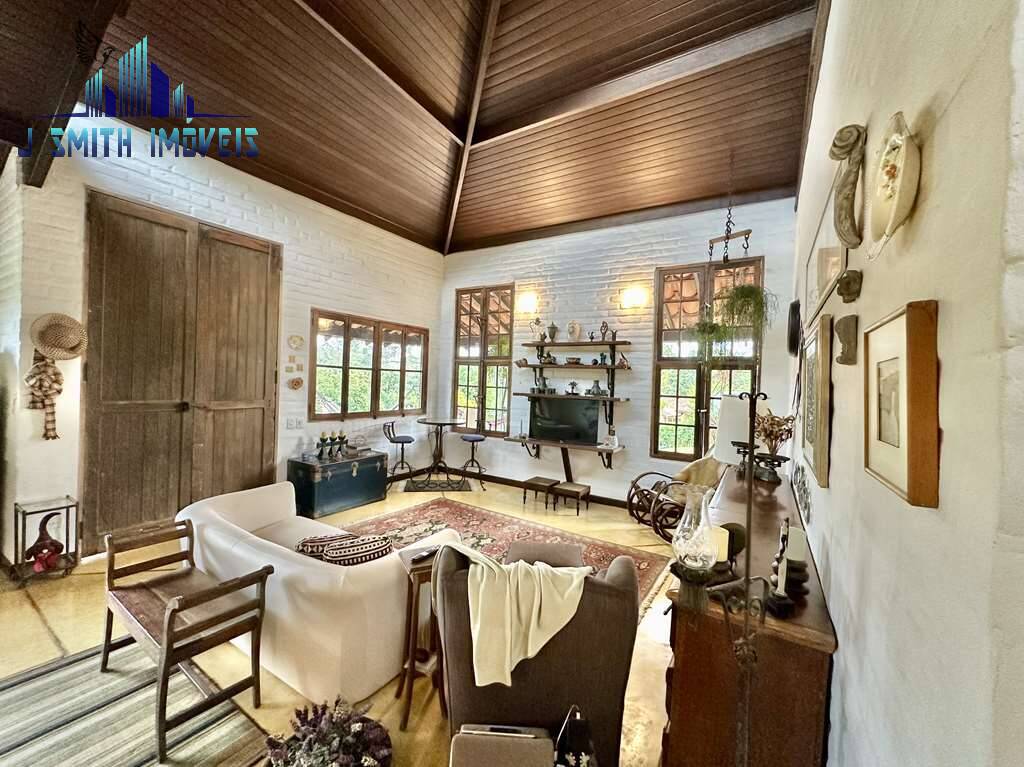 Casa, 2 quartos, 184 m² - Foto 11