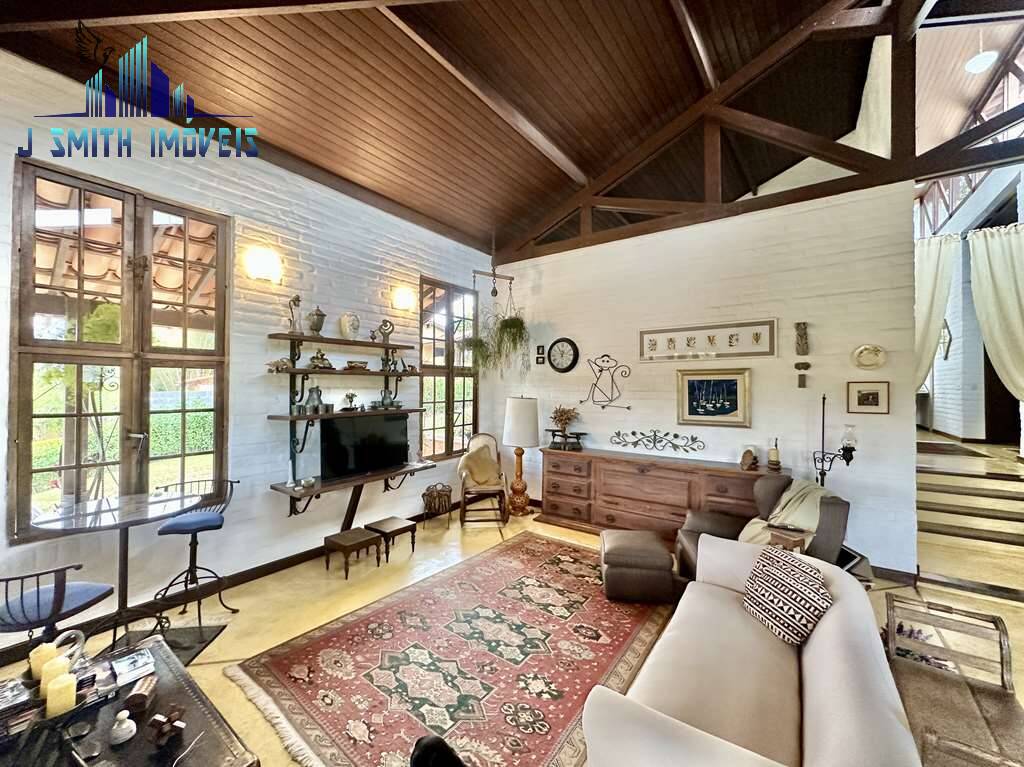 Casa, 2 quartos, 184 m² - Foto 14