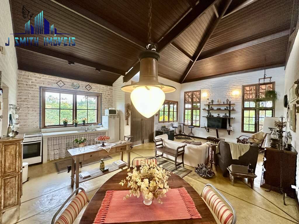 Casa, 2 quartos, 184 m² - Foto 13