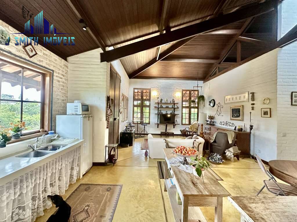 Casa, 2 quartos, 184 m² - Foto 18