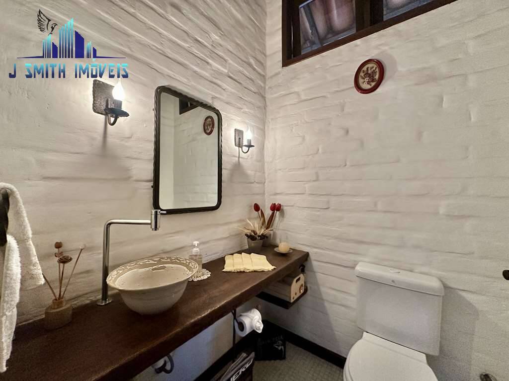 Casa, 2 quartos, 184 m² - Foto 15