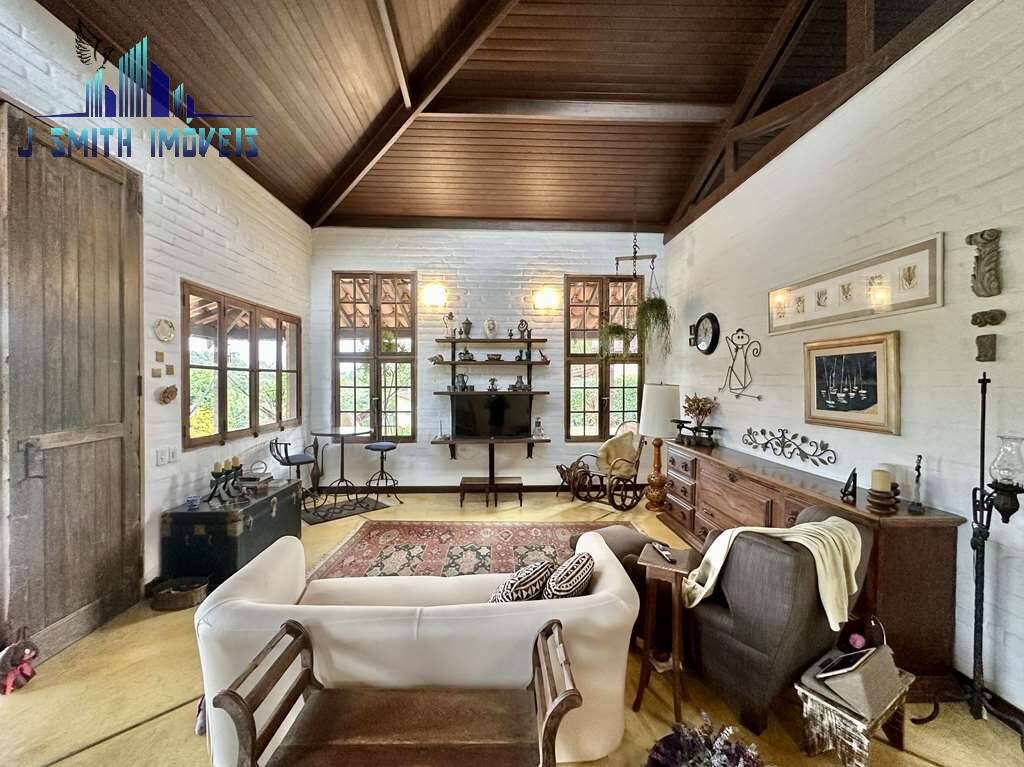 Casa, 2 quartos, 184 m² - Foto 16