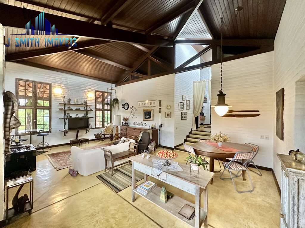 Casa, 2 quartos, 184 m² - Foto 17