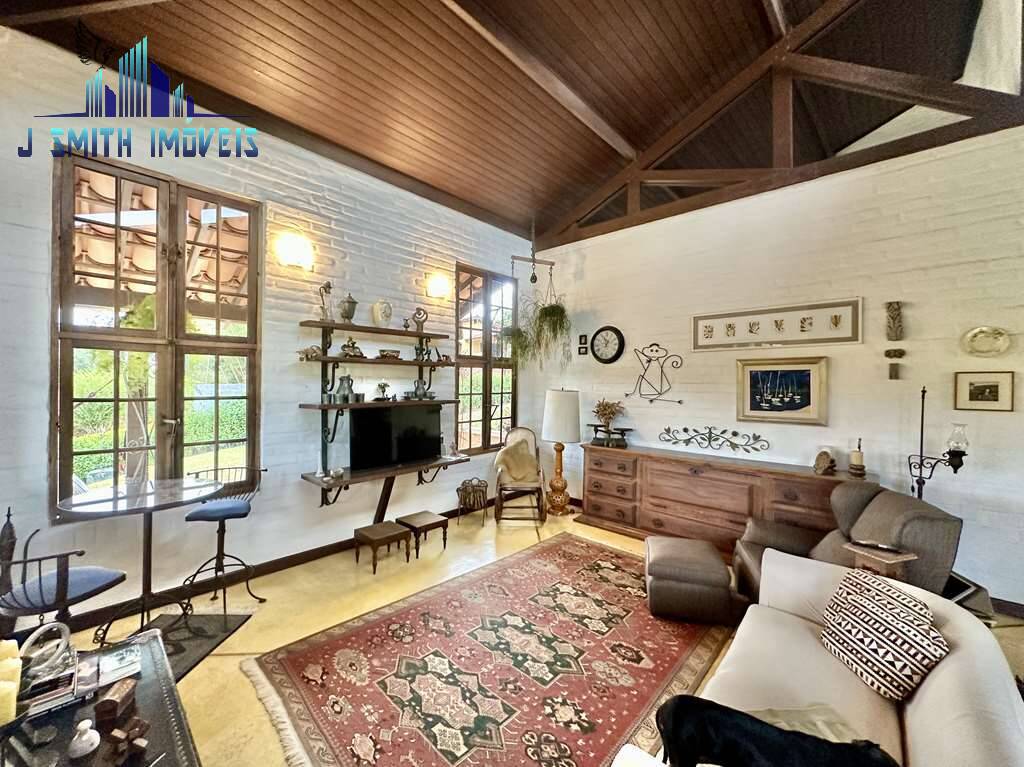 Casa, 2 quartos, 184 m² - Foto 19