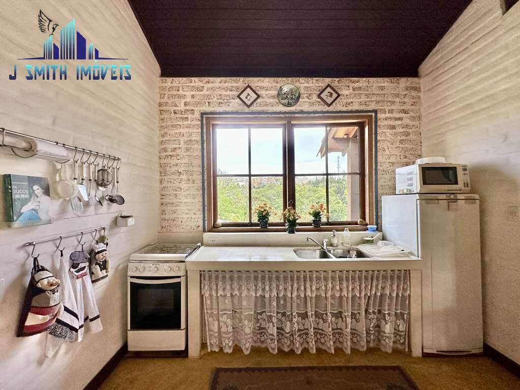 Casa, 2 quartos, 184 m² - Foto 20