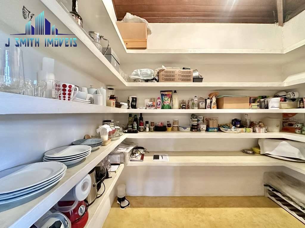Casa, 2 quartos, 184 m² - Foto 21