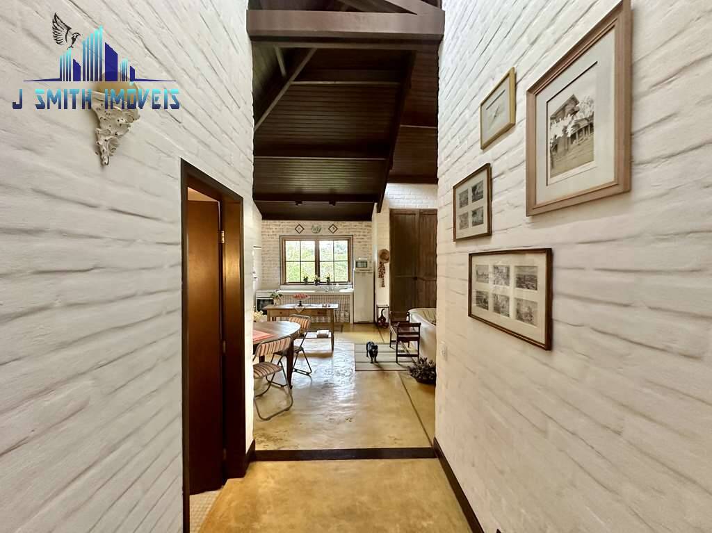 Casa, 2 quartos, 184 m² - Foto 22