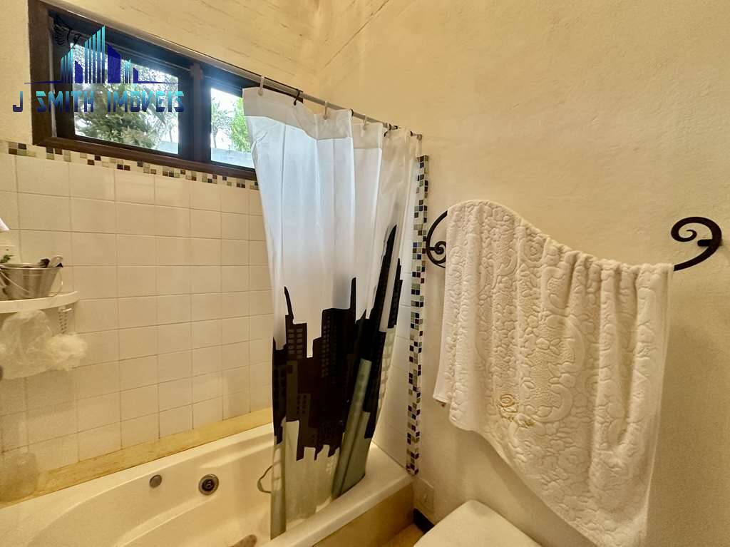 Casa, 2 quartos, 184 m² - Foto 26