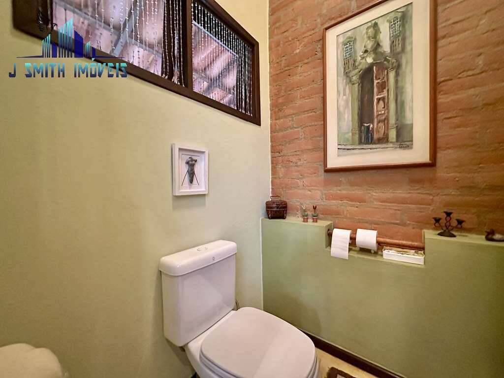 Casa, 2 quartos, 184 m² - Foto 25