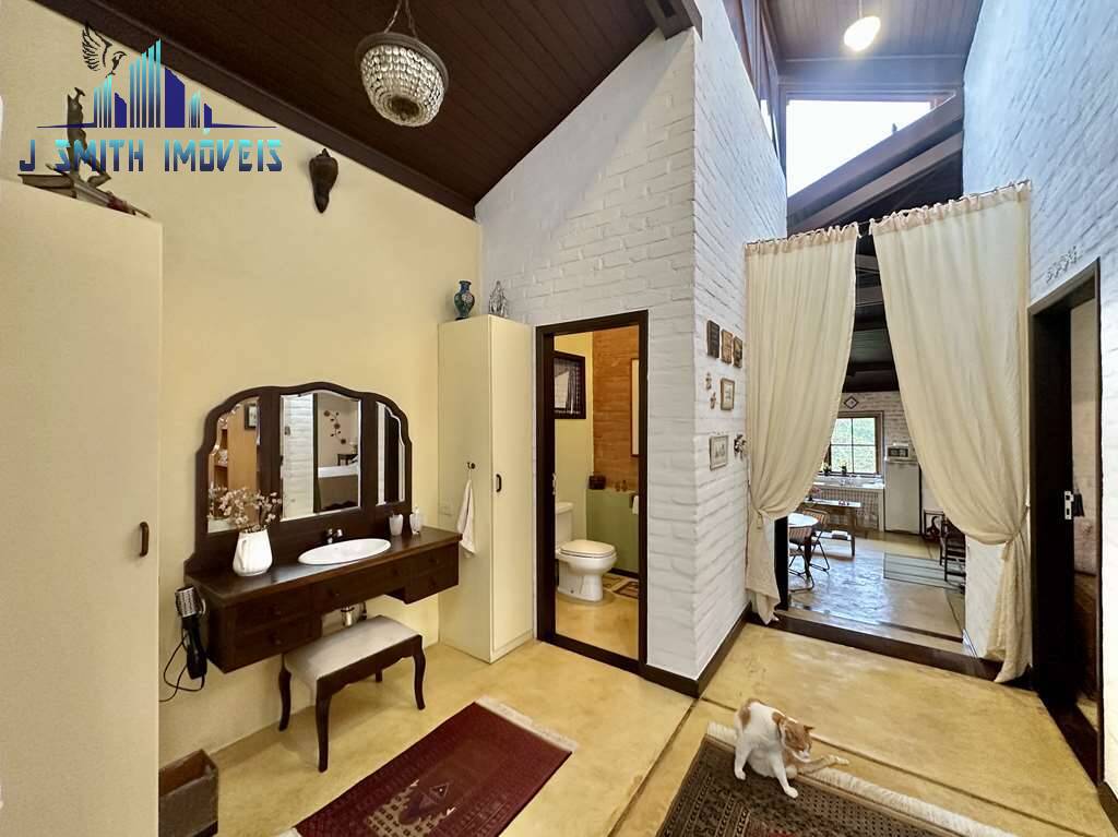 Casa, 2 quartos, 184 m² - Foto 24