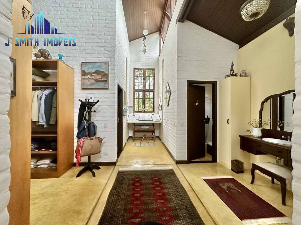 Casa, 2 quartos, 184 m² - Foto 23
