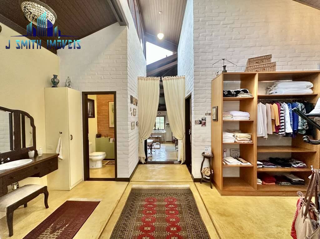 Casa, 2 quartos, 184 m² - Foto 27