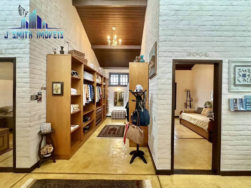 Casa, 2 quartos, 184 m² - Foto 28