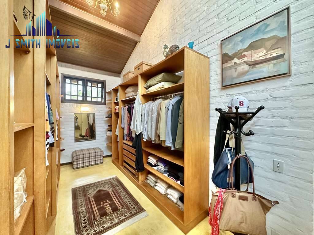 Casa, 2 quartos, 184 m² - Foto 29