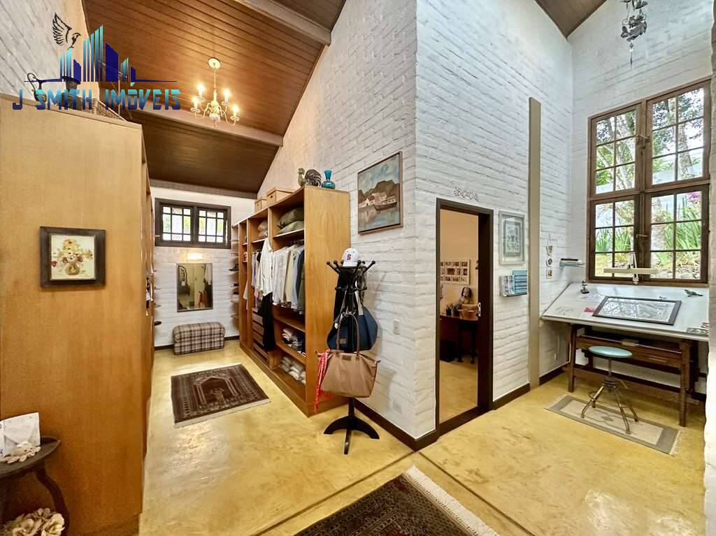 Casa, 2 quartos, 184 m² - Foto 30