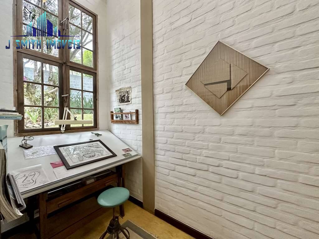 Casa, 2 quartos, 184 m² - Foto 31