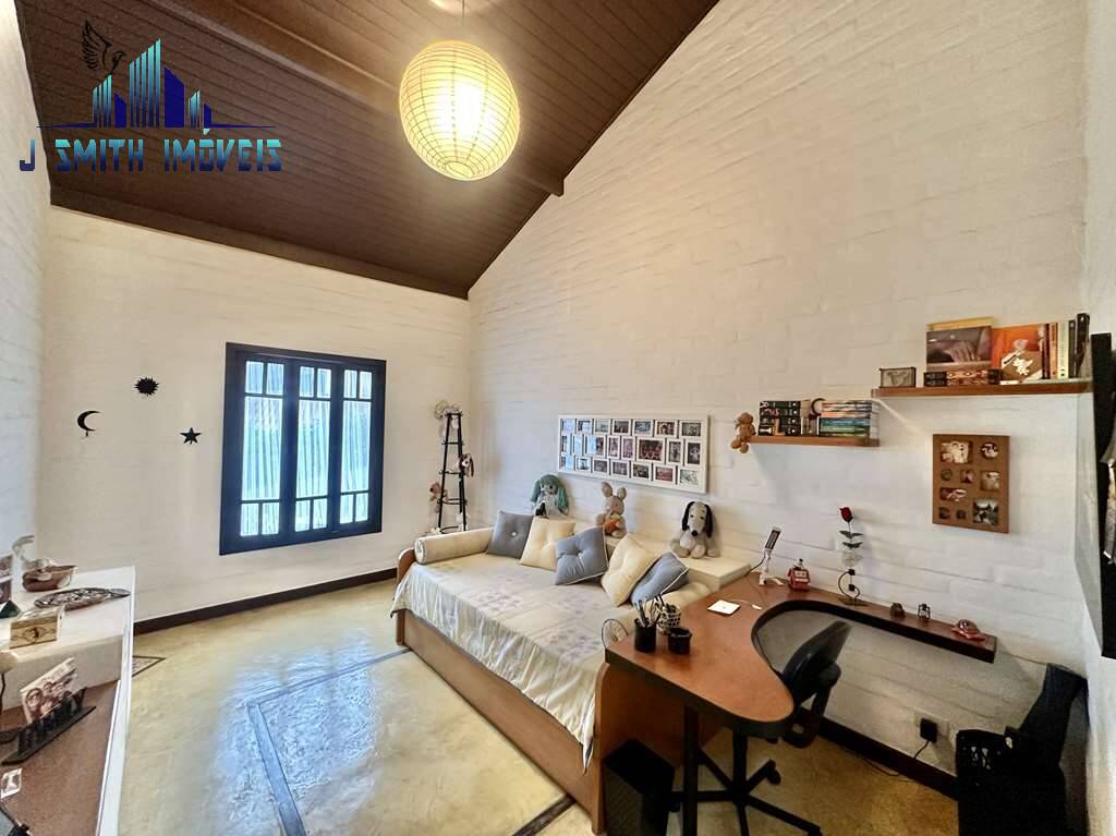 Casa, 2 quartos, 184 m² - Foto 34