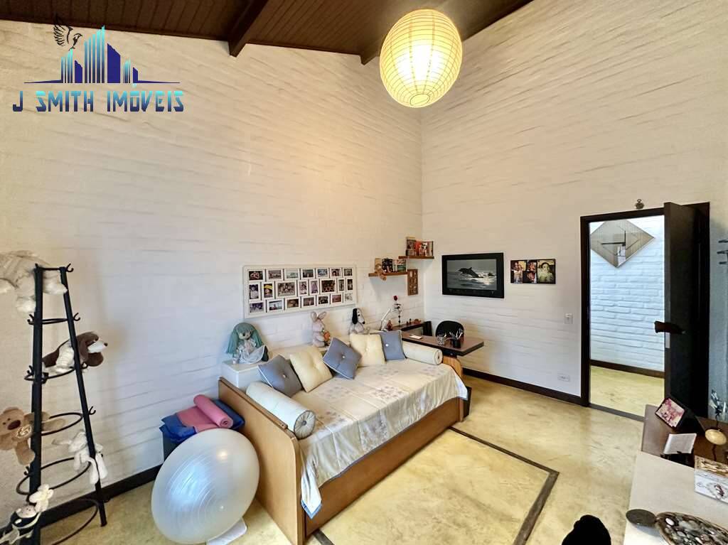 Casa, 2 quartos, 184 m² - Foto 35