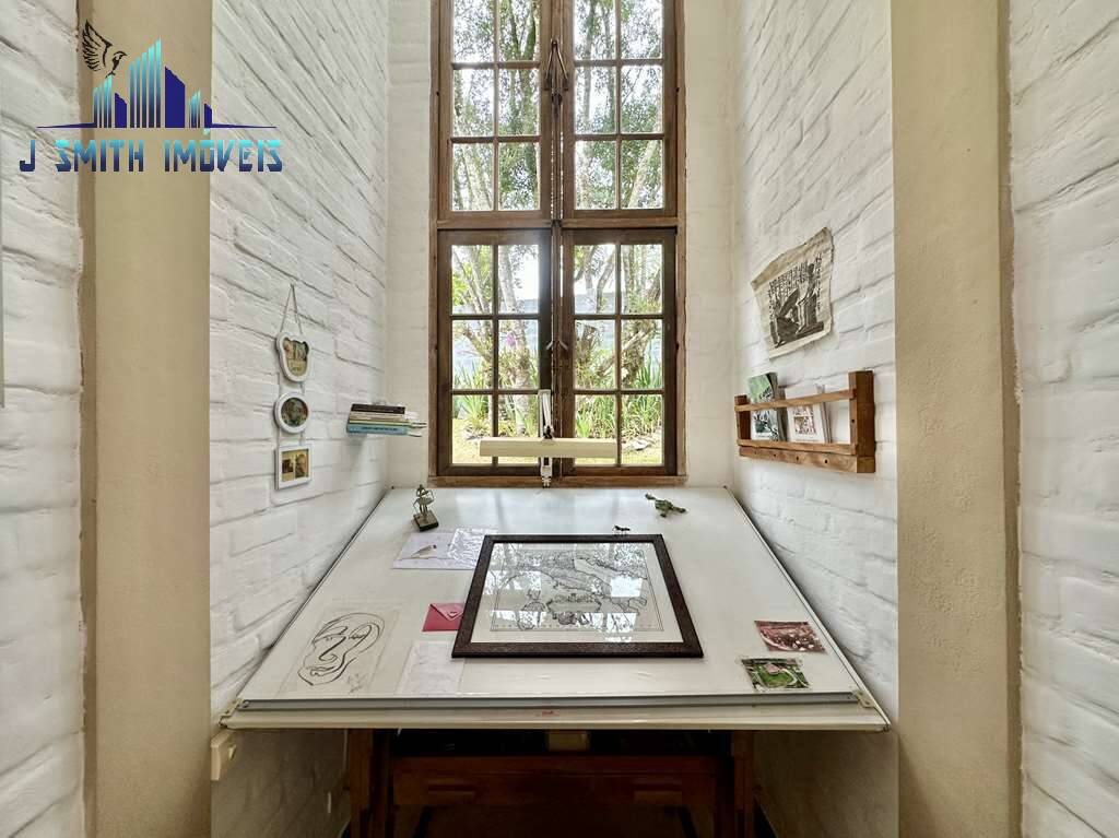 Casa, 2 quartos, 184 m² - Foto 32