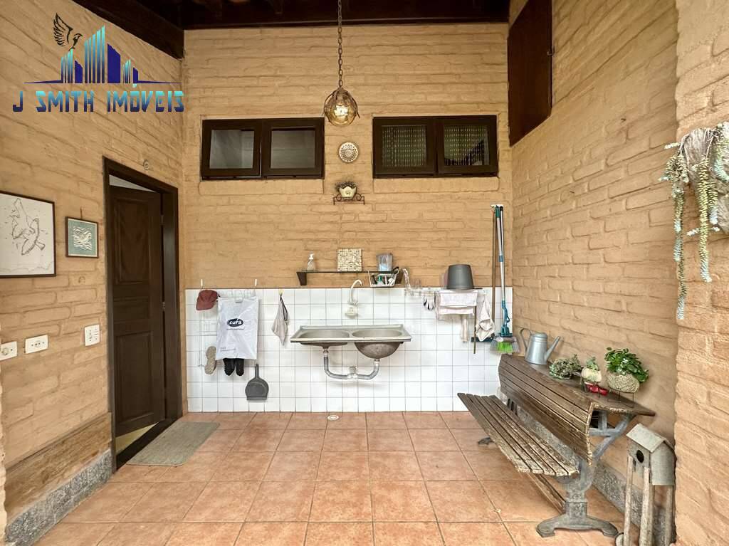 Casa, 2 quartos, 184 m² - Foto 36