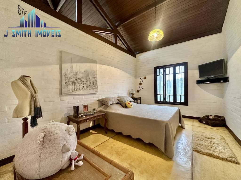 Casa, 2 quartos, 184 m² - Foto 33