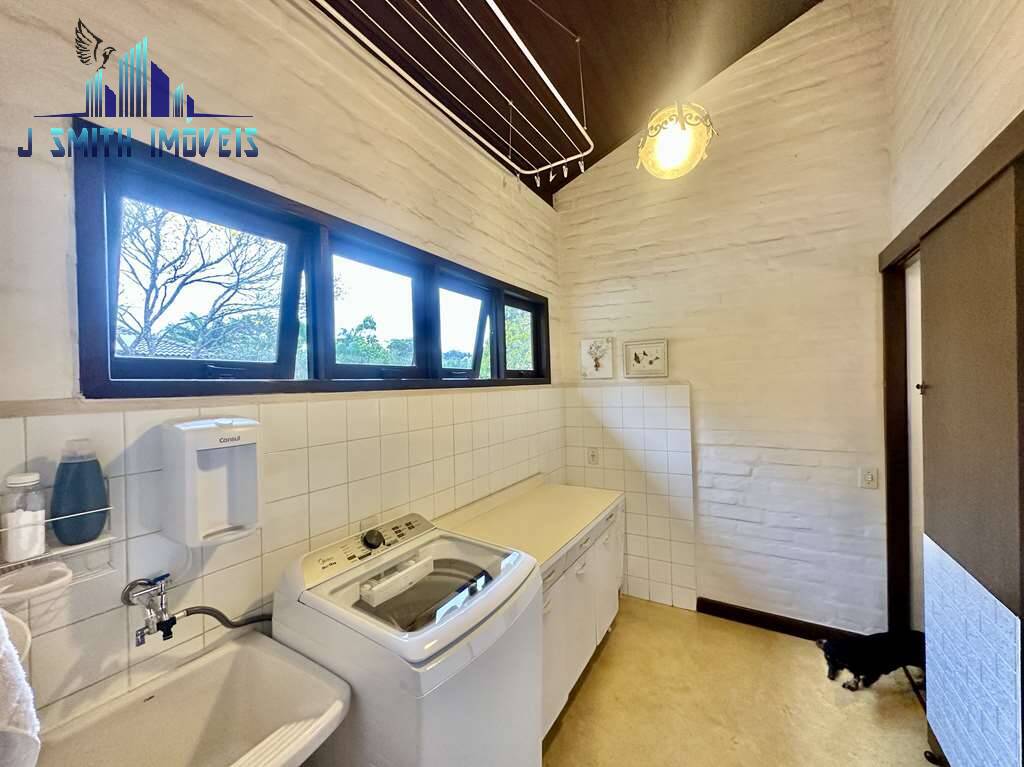 Casa, 2 quartos, 184 m² - Foto 38
