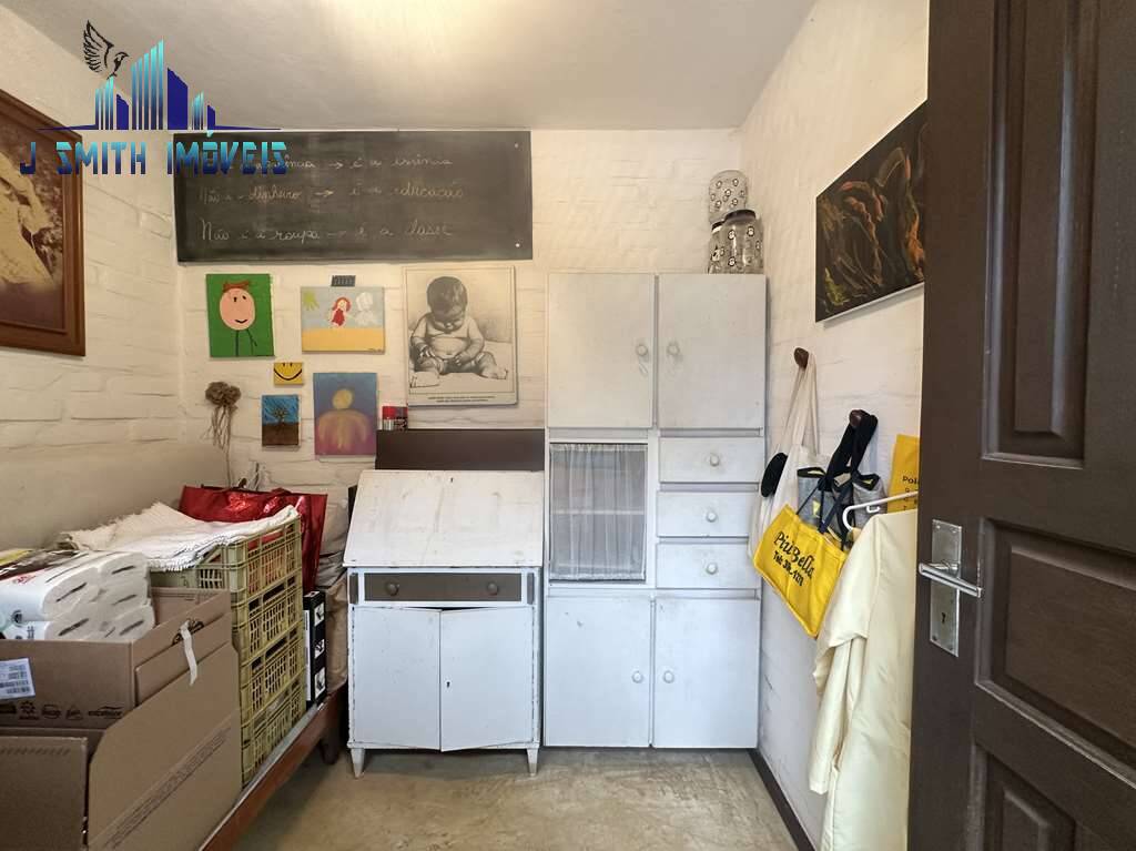 Casa, 2 quartos, 184 m² - Foto 40