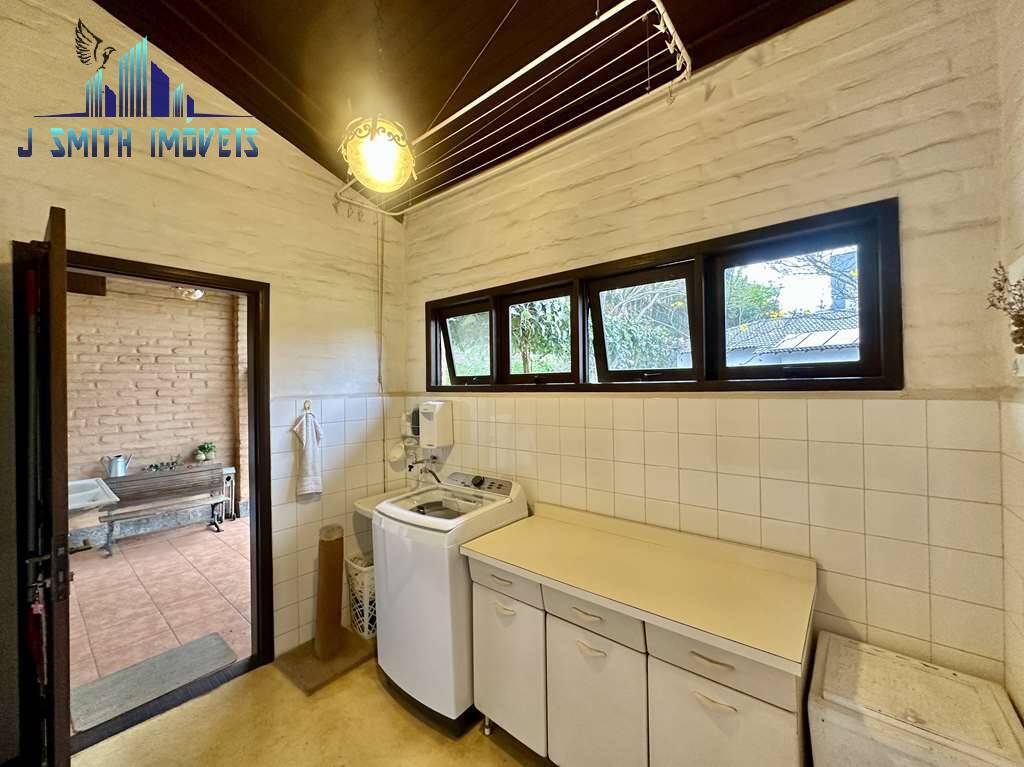 Casa, 2 quartos, 184 m² - Foto 37