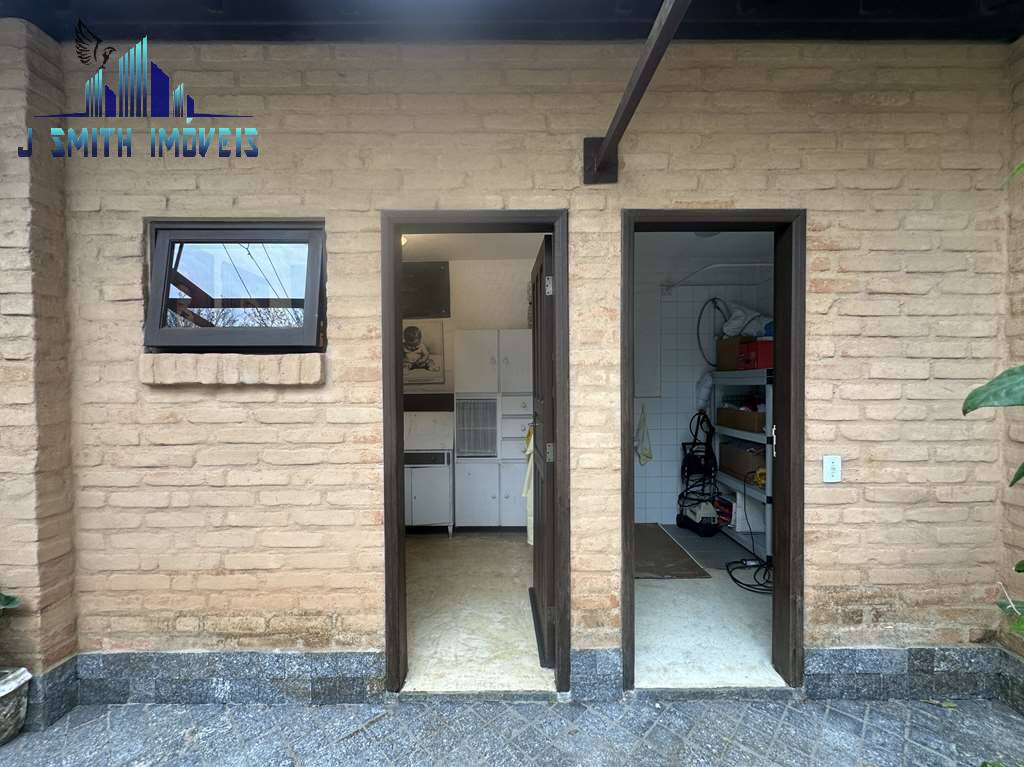 Casa, 2 quartos, 184 m² - Foto 39