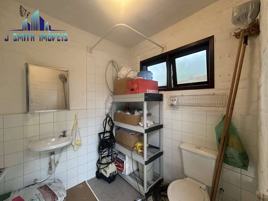 Casa, 2 quartos, 184 m² - Foto 41