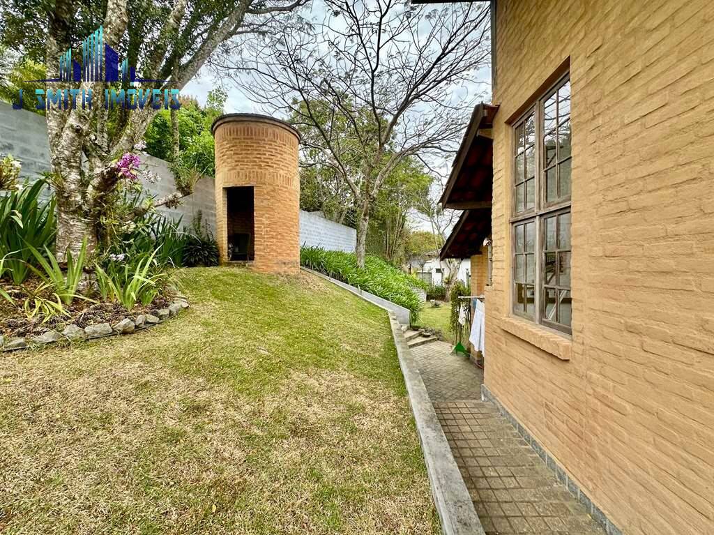 Casa, 2 quartos, 184 m² - Foto 43