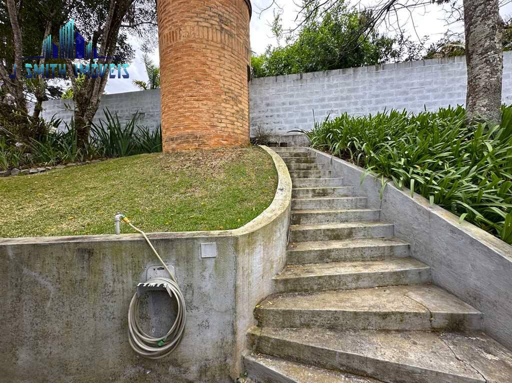 Casa, 2 quartos, 184 m² - Foto 42