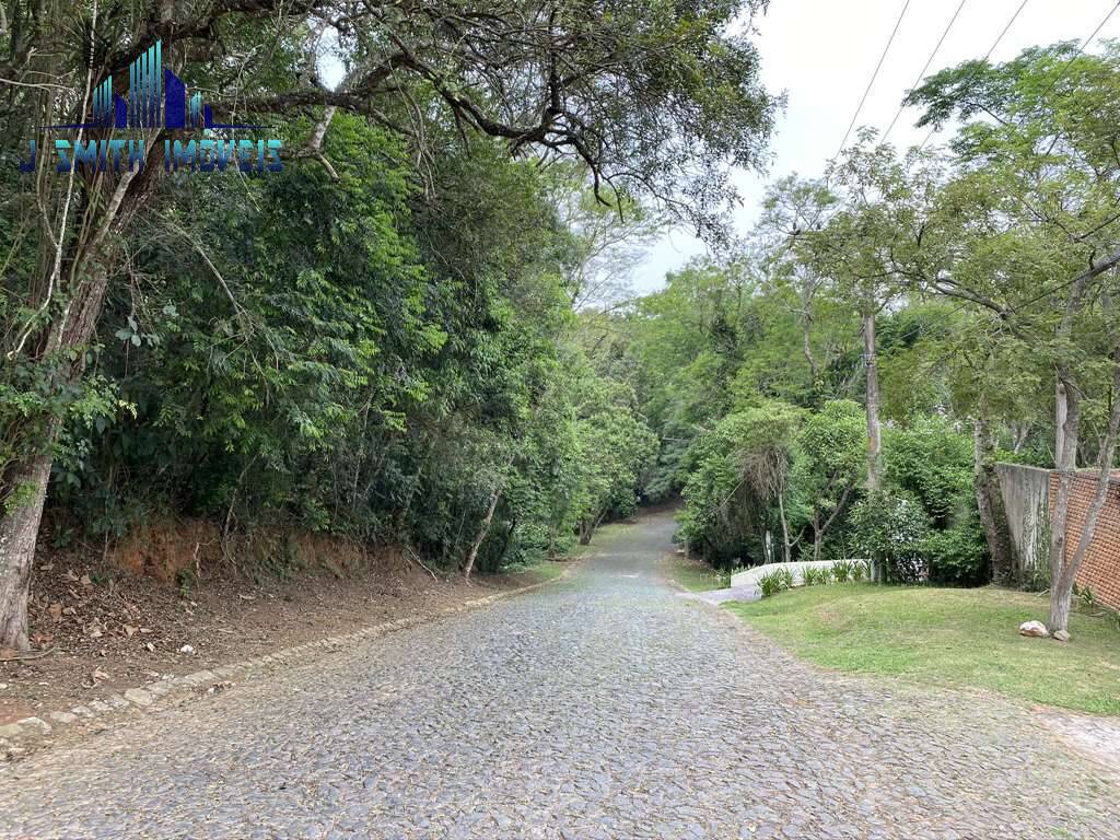 Casa, 2 quartos, 184 m² - Foto 45