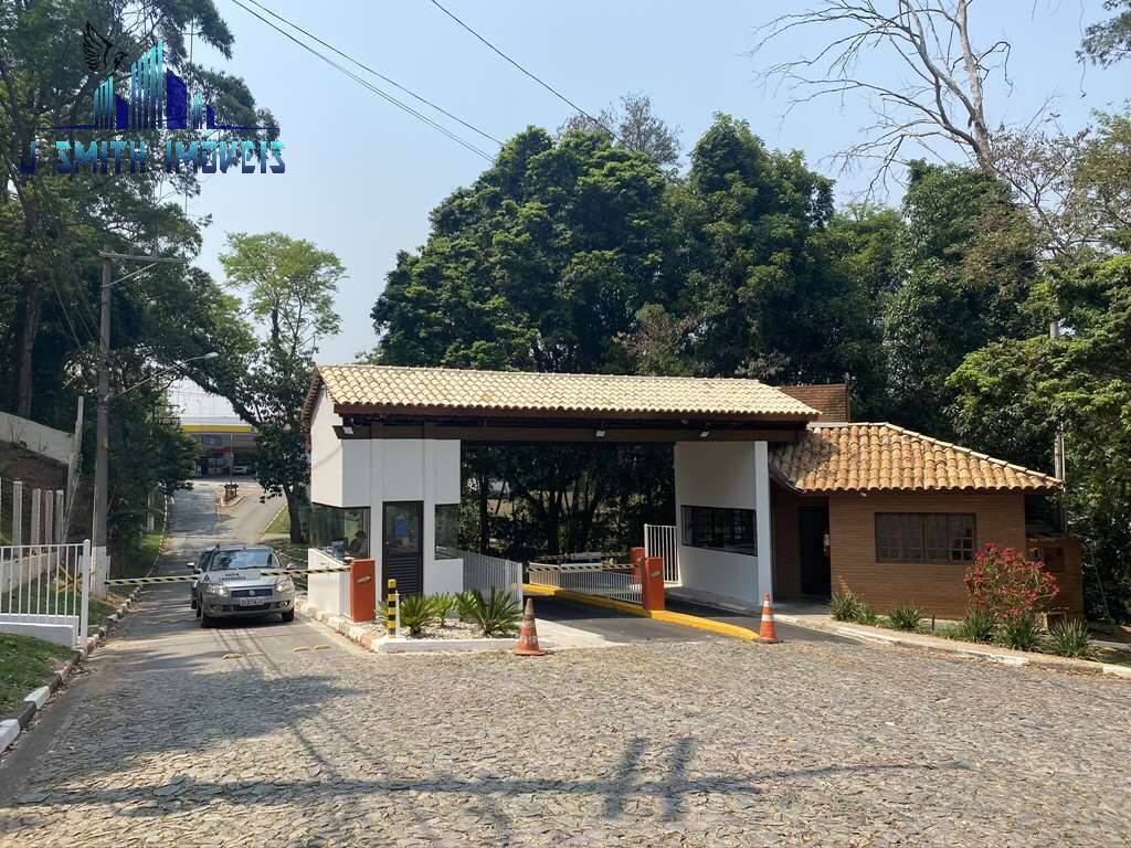 Casa, 2 quartos, 184 m² - Foto 44