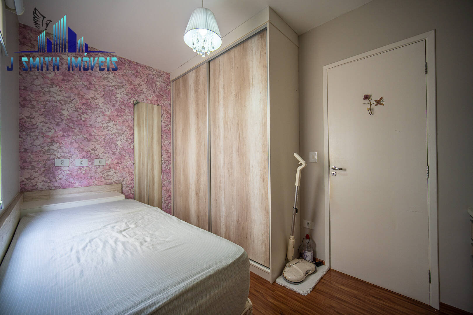 Casa de Condomínio, 3 quartos - Foto 16
