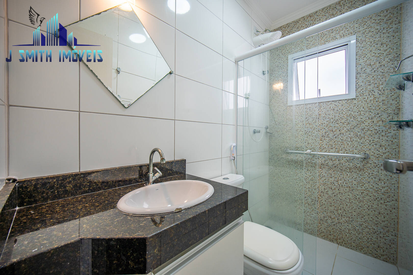 Casa de Condomínio, 3 quartos - Foto 18